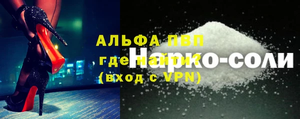 дживик Верхний Тагил