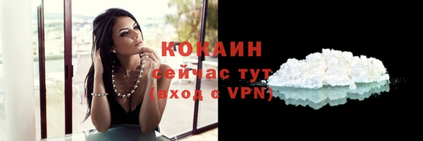 Альфа ПВП Володарск