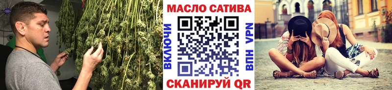 сайты даркнета состав  Выборг  ТГК THC oil 