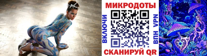 Галлюциногенные грибы GOLDEN TEACHER  закладки  ссылка на мегу tor  Выборг 